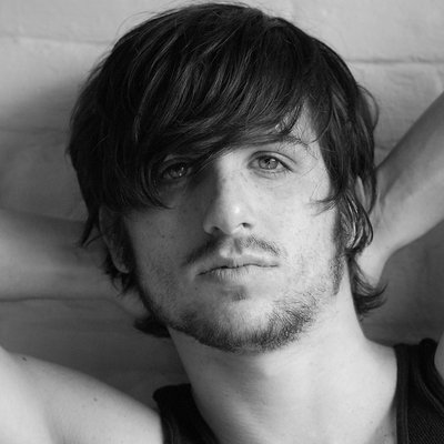 Profile Picture of Darrell Crandell (@DarrellCrandel1) on Twitter