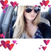 Profile Picture of Jessica Maier (@jessica-maier-6) on Quora