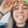 Profile Picture of Alex Colwell (@@shortgirlal) on Tiktok