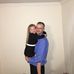 Profile Picture of Brian Beeson (@brian.beeson.39) on Facebook