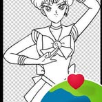 Gessica Santillán Cipa - Facebook Profile Picture of Gessica Santillán Cipa (@Gessica-Santillán-Cipa) on Facebook