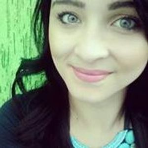 Profile Picture of Monique Barbosa (@monique.barbosa.967) on Myspace