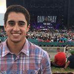 Profile Picture of Jason Tarín (@jtarin22) on Instagram