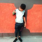 Profile Picture of theodore everyhert moore (@everyhartt) on Instagram