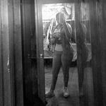 Profile Picture of Jennifer Ramirez Ricaño (@jennra18) on Instagram