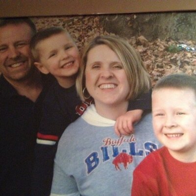 Profile Picture of Scott Wohlers (@swohlers) on Twitter