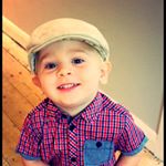 Profile Picture of Paul Barras (@bilbobarras) on Instagram