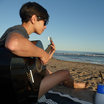 Profile Picture of Sol Sanchez (@solsanchez942) on Flickr