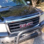 Profile Picture of Maurice Jones (@Maurice-Jones) on Facebook