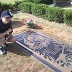 Profile Picture of Randy Robey (@robeyrandy) on Instagram