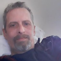 Brian Fannon - Quora Profile Picture of Brian Fannon (@brian-fannon-6) on Quora