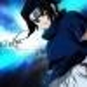 Profile Picture of Ritwik Chatterjee (@261932497) on Myspace