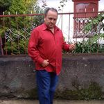 Profile Picture of Jimmy Arellano Cañada (@jimmyarellanocanada) on Instagram