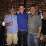 Profile Picture of Travis Davis (@_travis_davis_) on Instagram