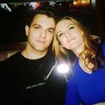 Profile Picture of Ursula Patterson (@ursula.patterson.31) on Instagram