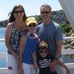 Profile Picture of Jeff Cahoon (@jeff.cahoon.3) on Facebook