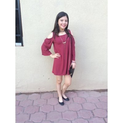 Profile Picture of Bella Verdugo (@bella_verdugo15) on Twitter
