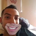 Profile Picture of Andrew Lêybå (@leybaandrew) on Instagram