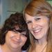 Profile Picture of Robin Mathews (@robinmathews) on Pinterest
