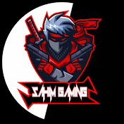 Profile Picture of SAHiM Gaming (@Sahimgaming) on Youtube