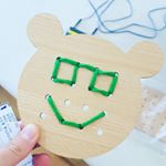 Profile Picture of Wonjung  Kim (@ppt_wj93) on Instagram