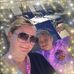 Profile Picture of Dena Matthews (@dena.matthews.142) on Facebook
