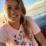 Profile Picture of gavin schrecengost (@kellyfishhh) on Instagram