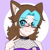 Profile Picture of Dawn Wolf (@dawnwolf2427) on Youtube