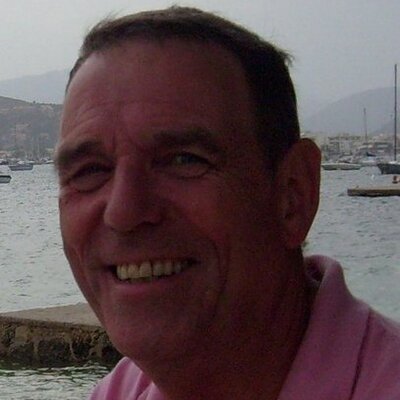 Profile Picture of Jim Wren (@jimbowren) on Twitter