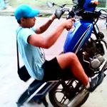 Profile Picture of Jonas camacho (@camacho.jonas) on Instagram