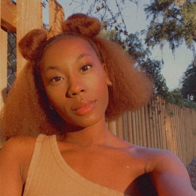 Profile Picture of Brandi Jones (@trippyyy_____) on Twitter