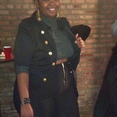 Profile Picture of Chyna Wilson (@donquisha19) on Twitter