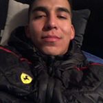 Isaac Vaca Piña - Instagram Profile Picture of Isaac Vaca Piña (@isaacvaca_p) on Instagram