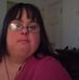 Profile Picture of Loretta Fulton (@loretta.fulton.566) on Facebook