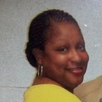 Profile Picture of Veronica Keys (@veronica-keys-2) on Quora