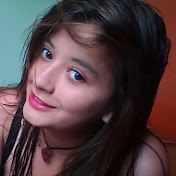 Profile Picture of Lorena Monroy (@lorenamonroy8273) on Youtube