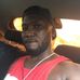 Profile Picture of Michael N Kesse (@michael.kesse.9277) on Facebook