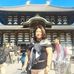 Profile Picture of Jasmine Go (@jasmine.go.7) on Facebook
