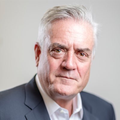Profile Picture of Anthony Wilson-Smith (@awilsonsmith) on Twitter
