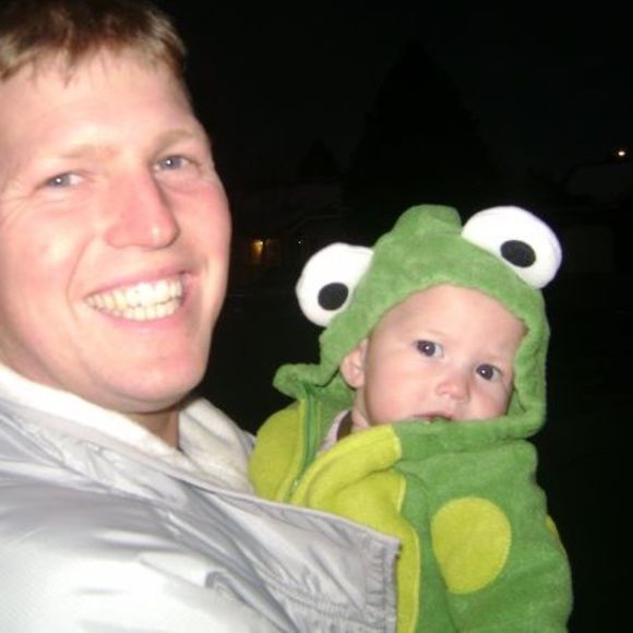 Profile Picture of Adam Polk (@a28polk) on Poshmark