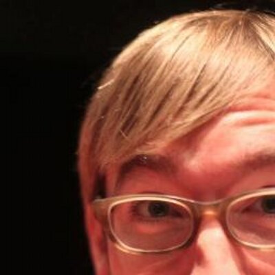 Profile Picture of Neal Wagner (@nealwagner) on Twitter