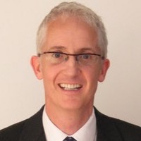 Profile Picture of Michael Tiernan (@michael-tiernan-4) on Quora