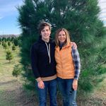 Profile Picture of Joshua Pederson (@josh_pederson_) on Instagram