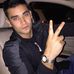Profile Picture of Sean Louding (@sean.louding) on Facebook