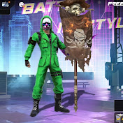 Profile Picture of Taylor Mello (@taylormello8233) on Youtube