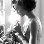 Profile Picture of Janette Pharo (@playb0z) on Instagram