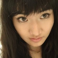 Profile Picture of Tian Zhang (@tian-zhang-7) on Quora