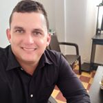 Profile Picture of Jesus David Madera Jarava (@jmadera10) on Instagram