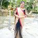 Profile Picture of Manju Shukla (@manju.shukla.16940) on Facebook