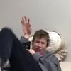 Profile Picture of Jacob Avery (@@jaban1025) on Tiktok
